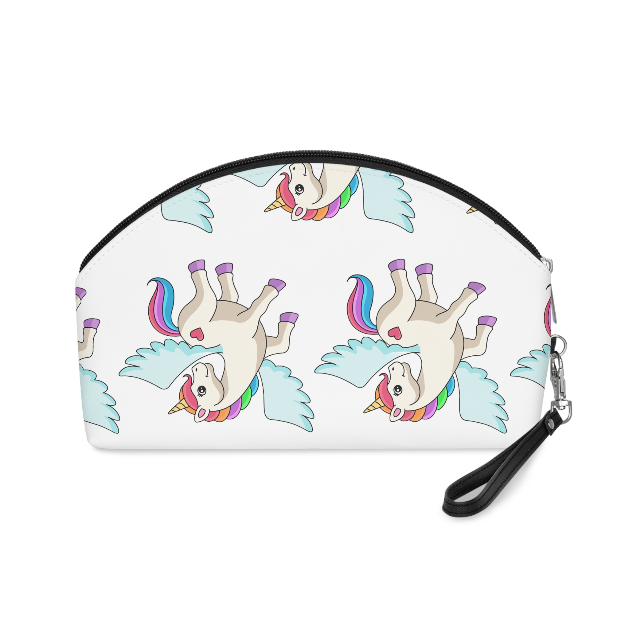 Unicorn V776 Makeup Bag - Image 2