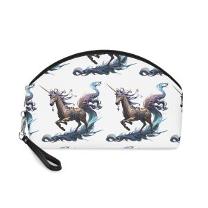 Unicorns 391 Makeup Bag