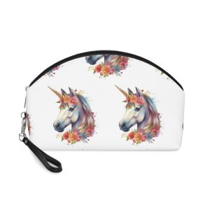 Unicorns 182 Makeup Bag