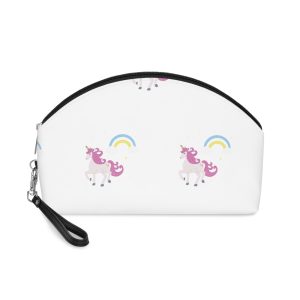 Unicorn V746 Makeup Bag