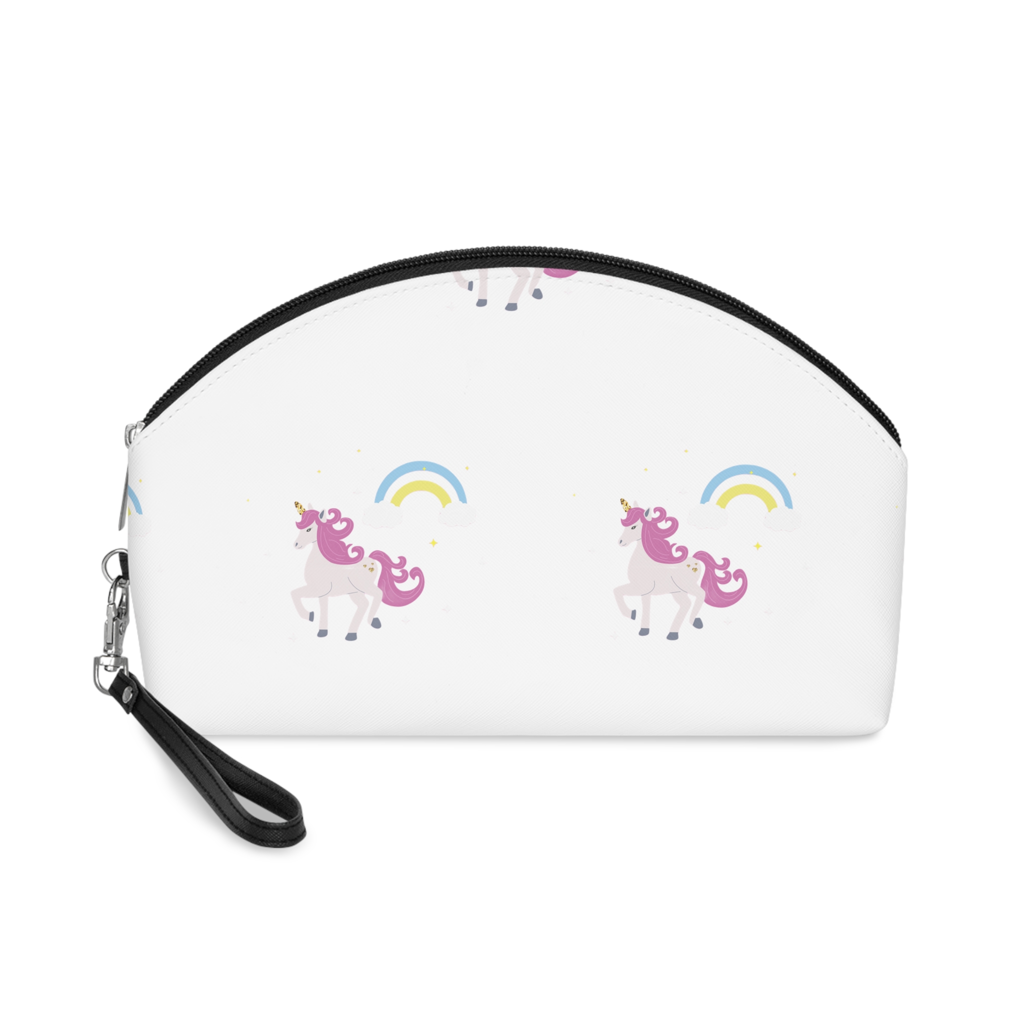 Unicorn V746 Makeup Bag
