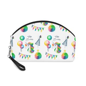Unicorn V397 Makeup Bag