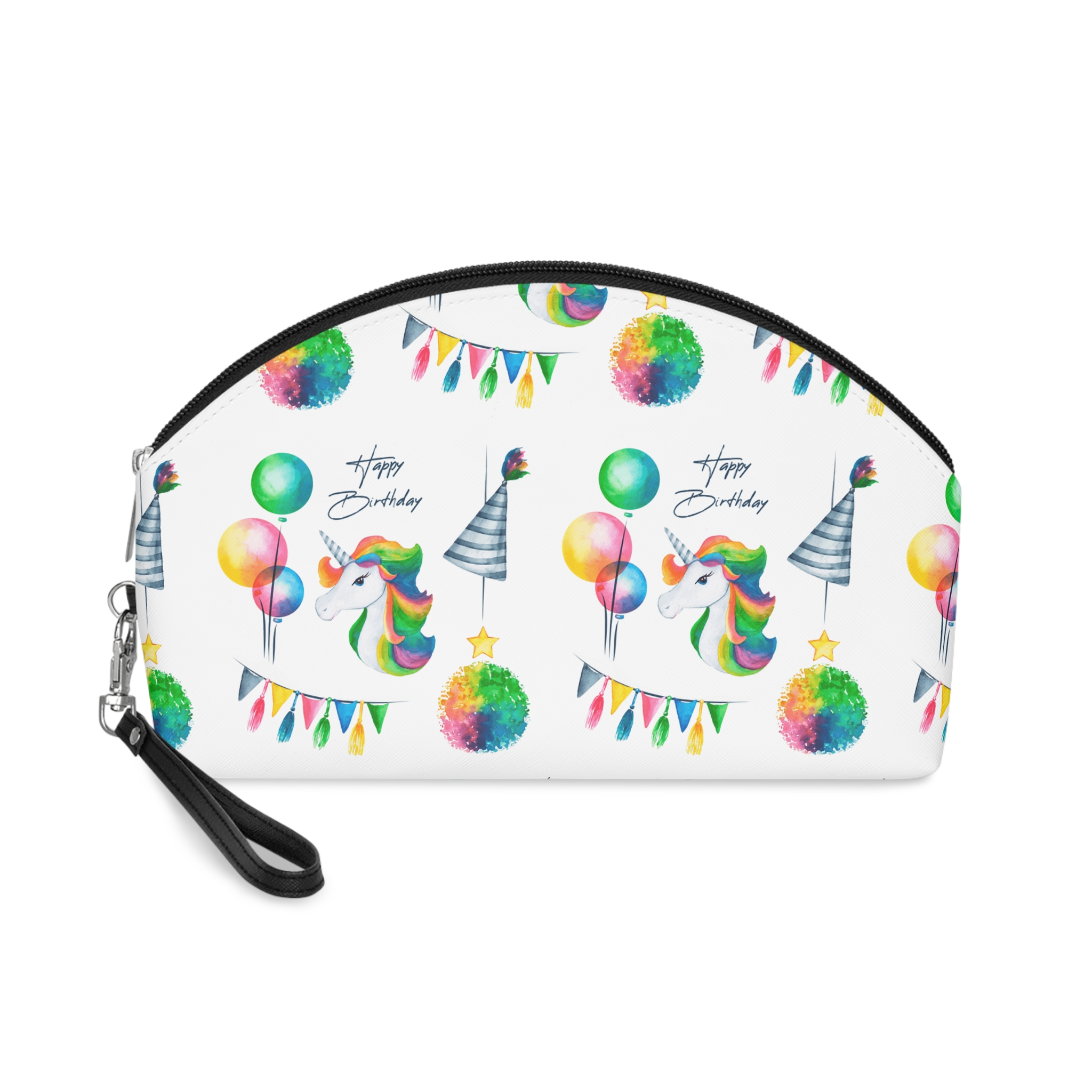 Unicorn V397 Makeup Bag