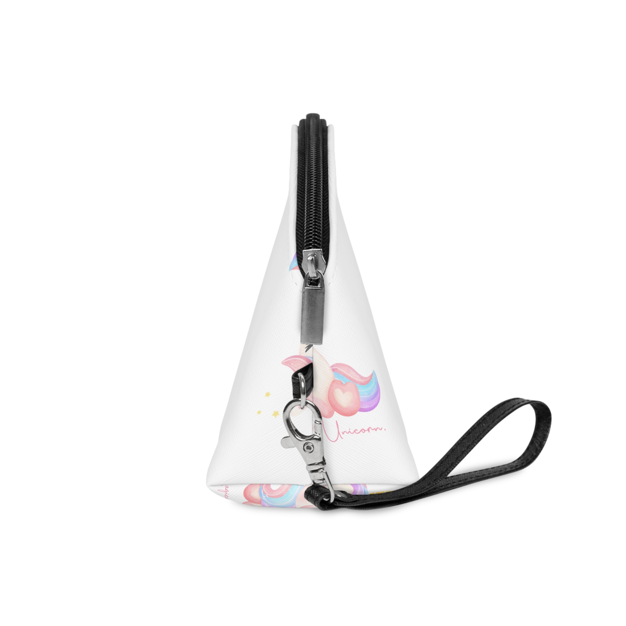 Unicorn V952 Makeup Bag - Image 3