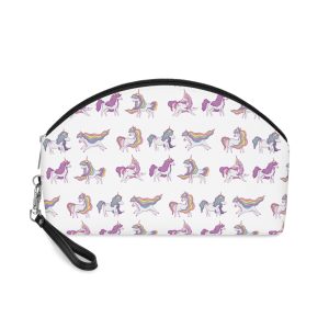 Unicorn V406 Makeup Bag