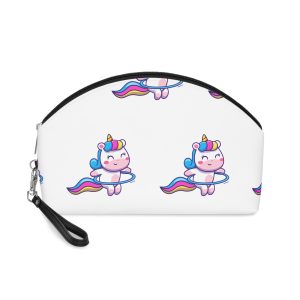 Unicorn V731 Makeup Bag