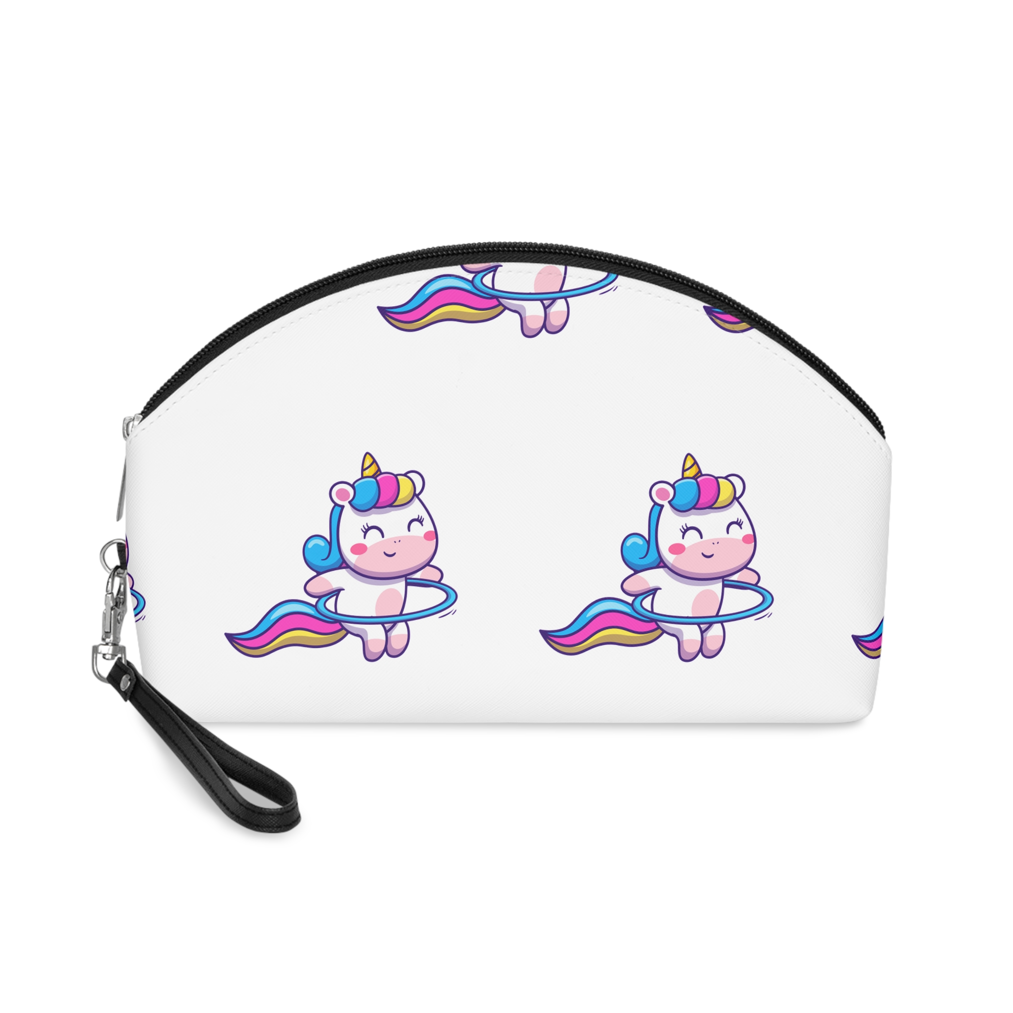 Unicorn V731 Makeup Bag