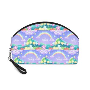 Unicorn V387 Makeup Bag