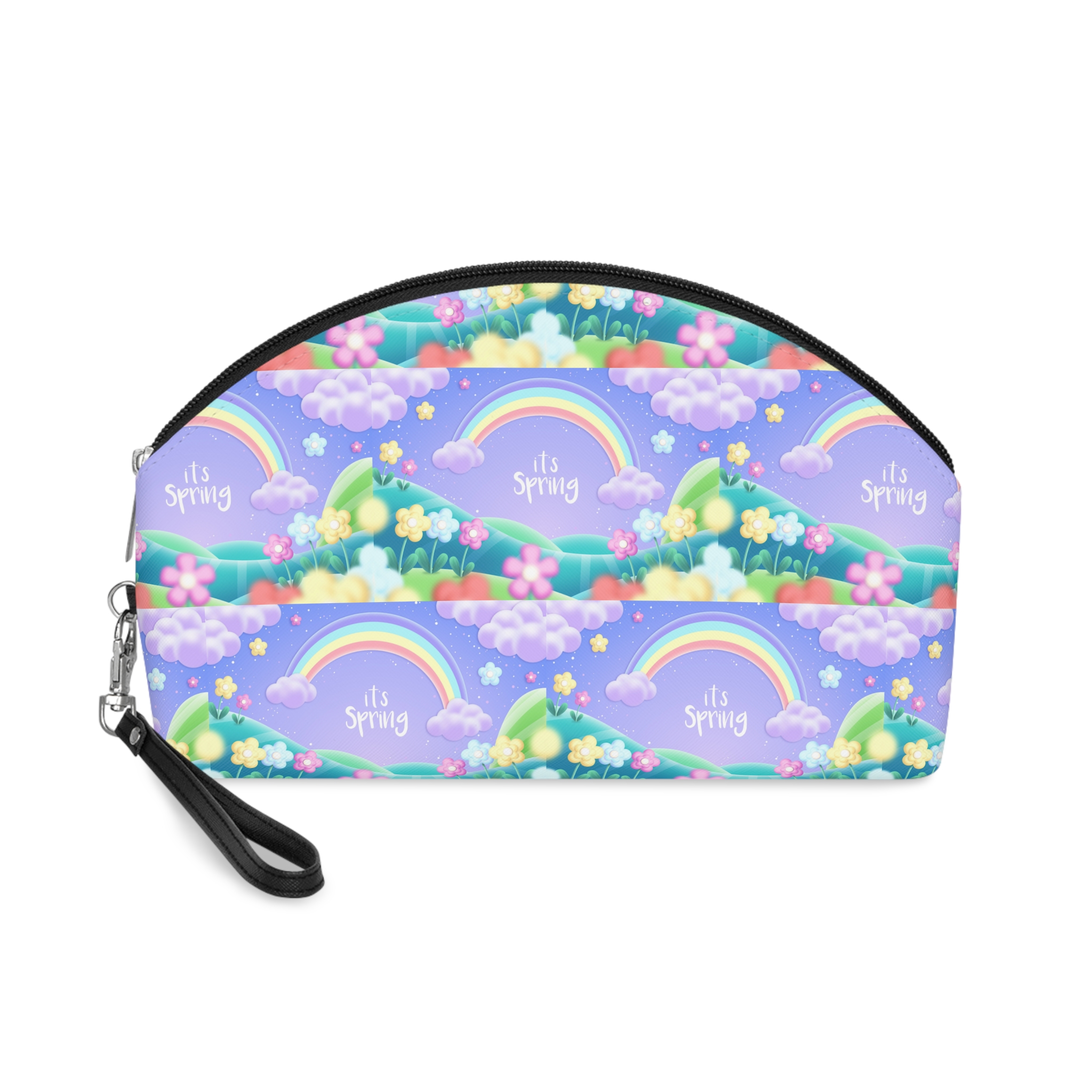 Unicorn V387 Makeup Bag