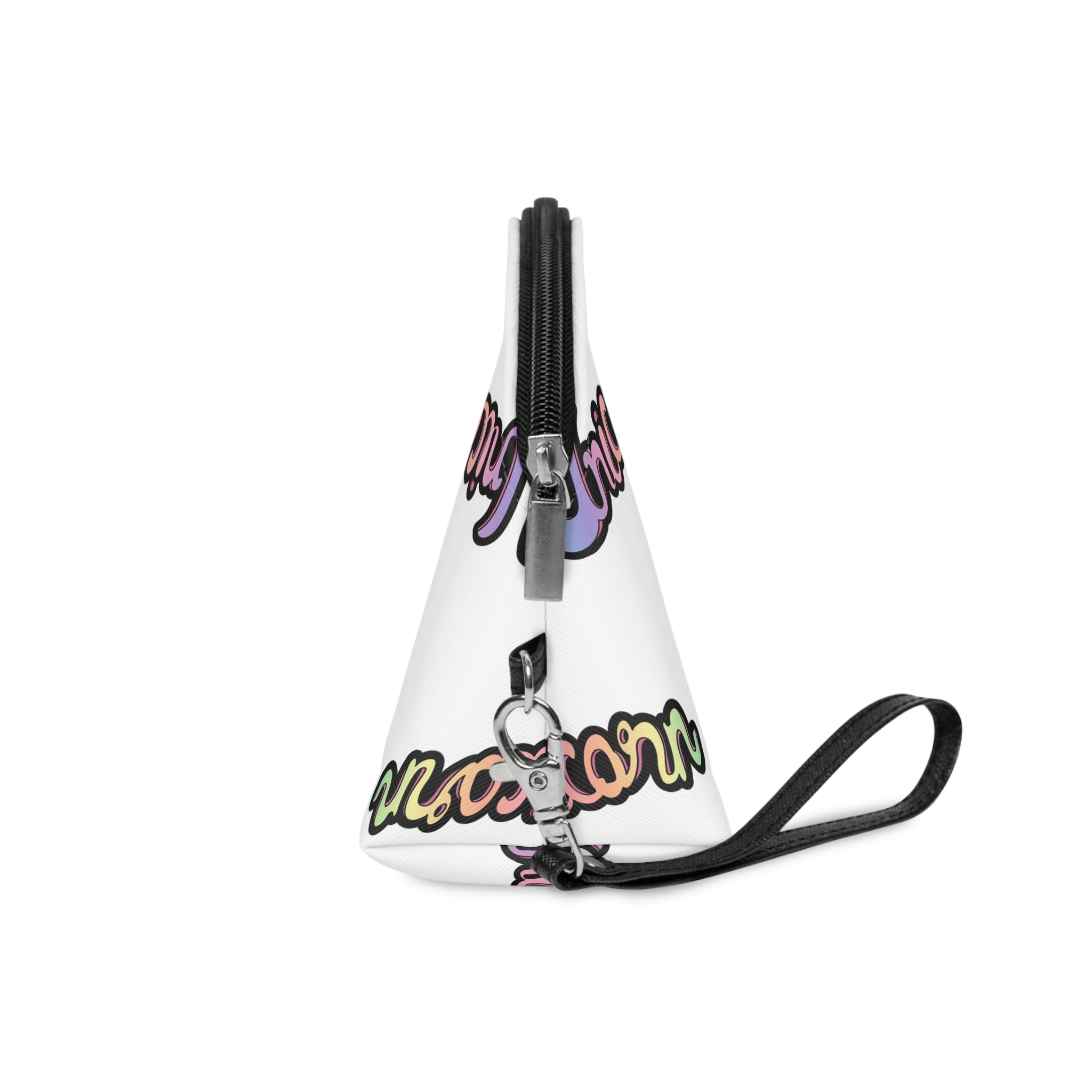Unicorn V607 Makeup Bag - Image 3
