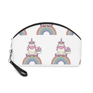 Unicorns 97 Makeup Bag