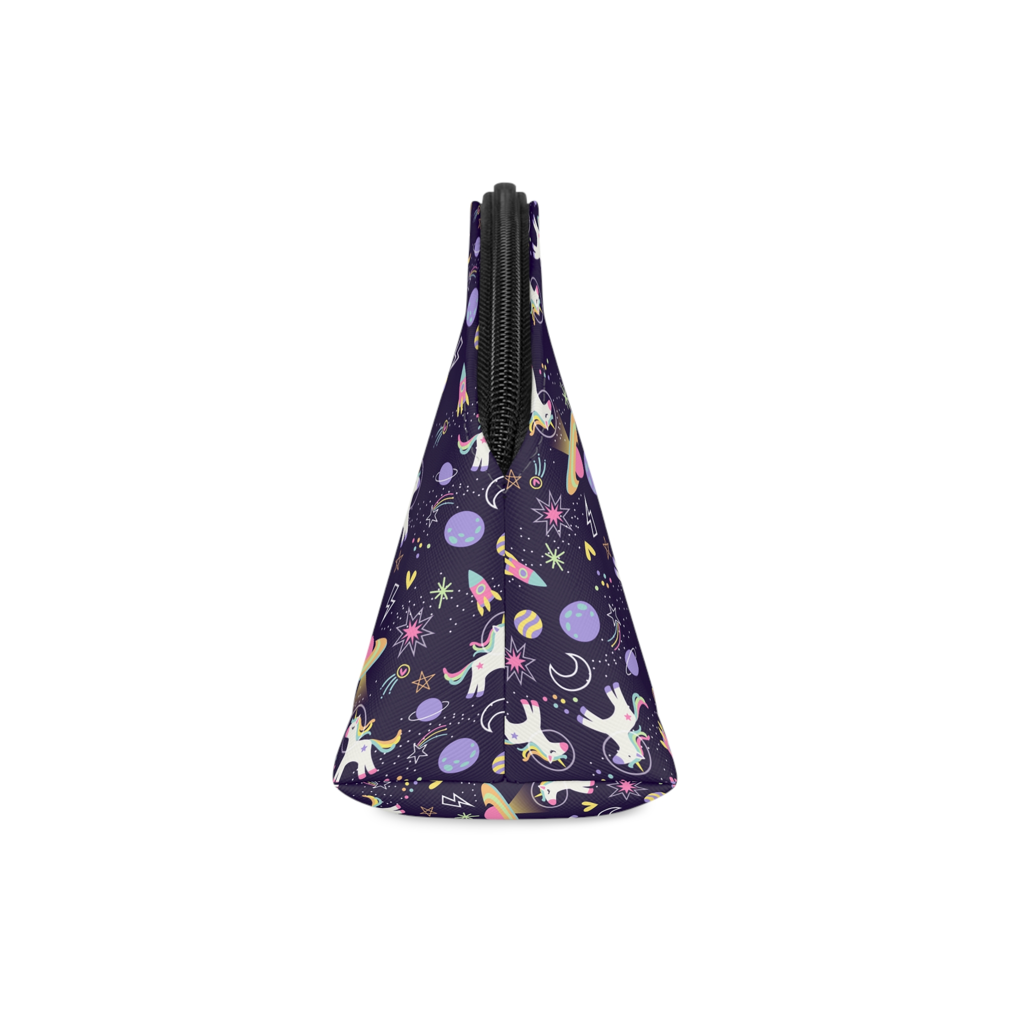Unicorn V713 Makeup Bag - Image 4