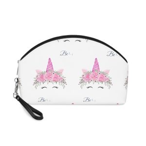 Unicorn V540 Makeup Bag