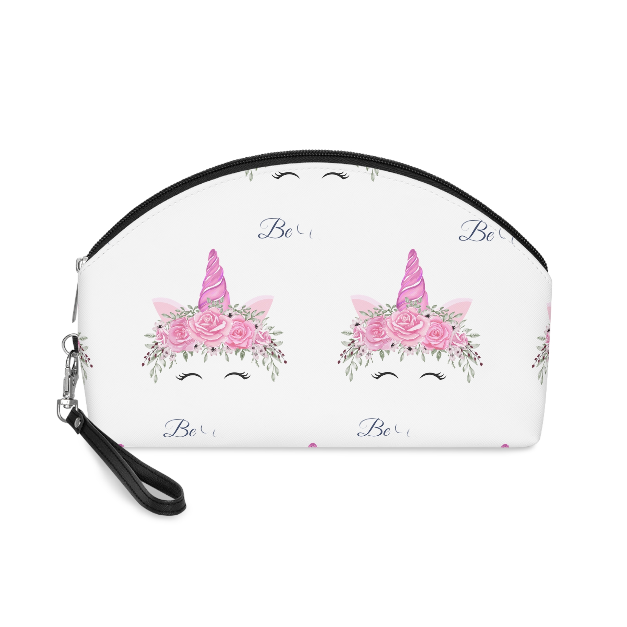 Unicorn V540 Makeup Bag