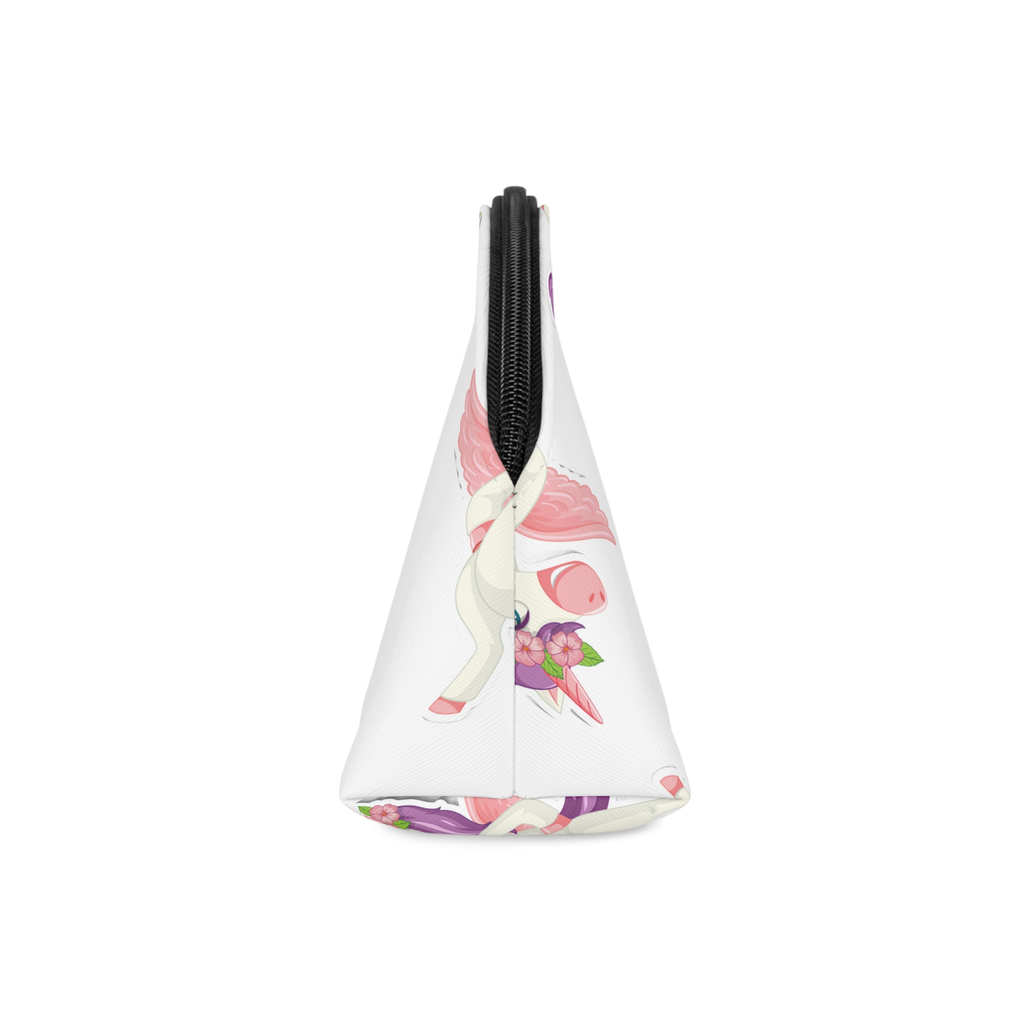 Unicorn V714 Makeup Bag - Image 4