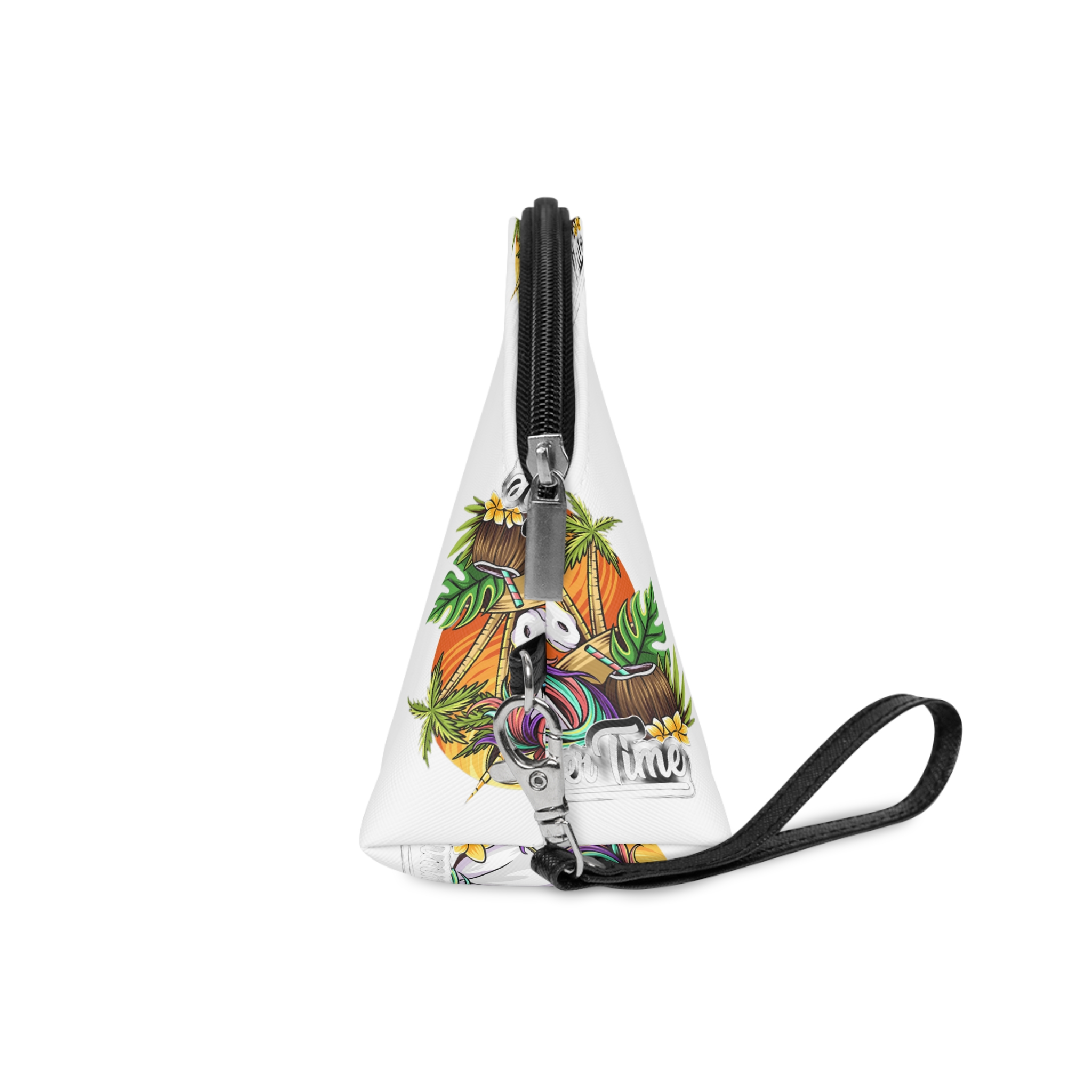 Unicorn V778 Makeup Bag - Image 3