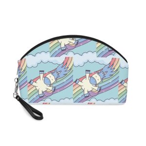 Unicorn V352 Makeup Bag