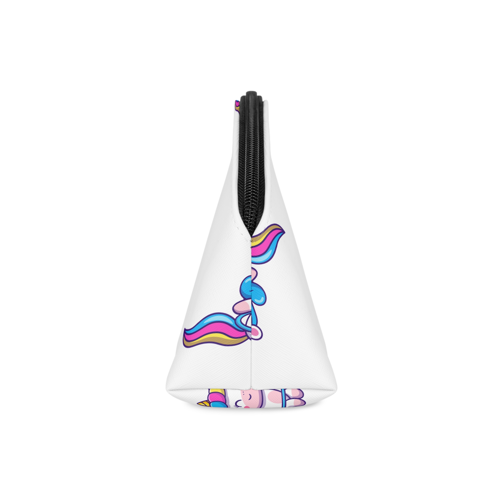 Unicorn V731 Makeup Bag - Image 4