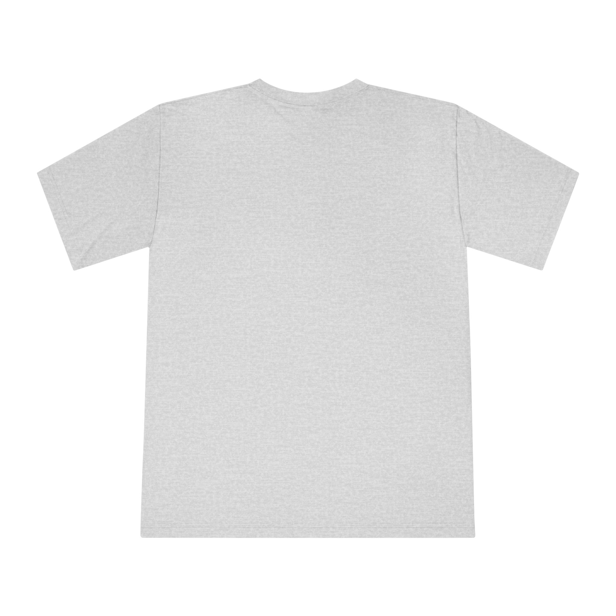 Unicorns 319 Unisex Classic Crewneck T Shirt - Image 14