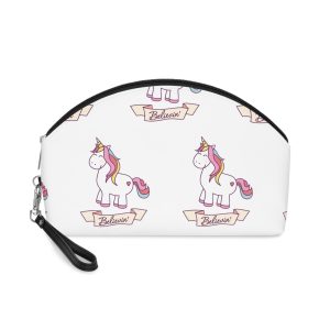 Unicorn V112 Makeup Bag
