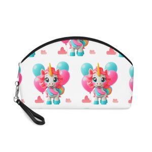 Unicorns 349 Makeup Bag