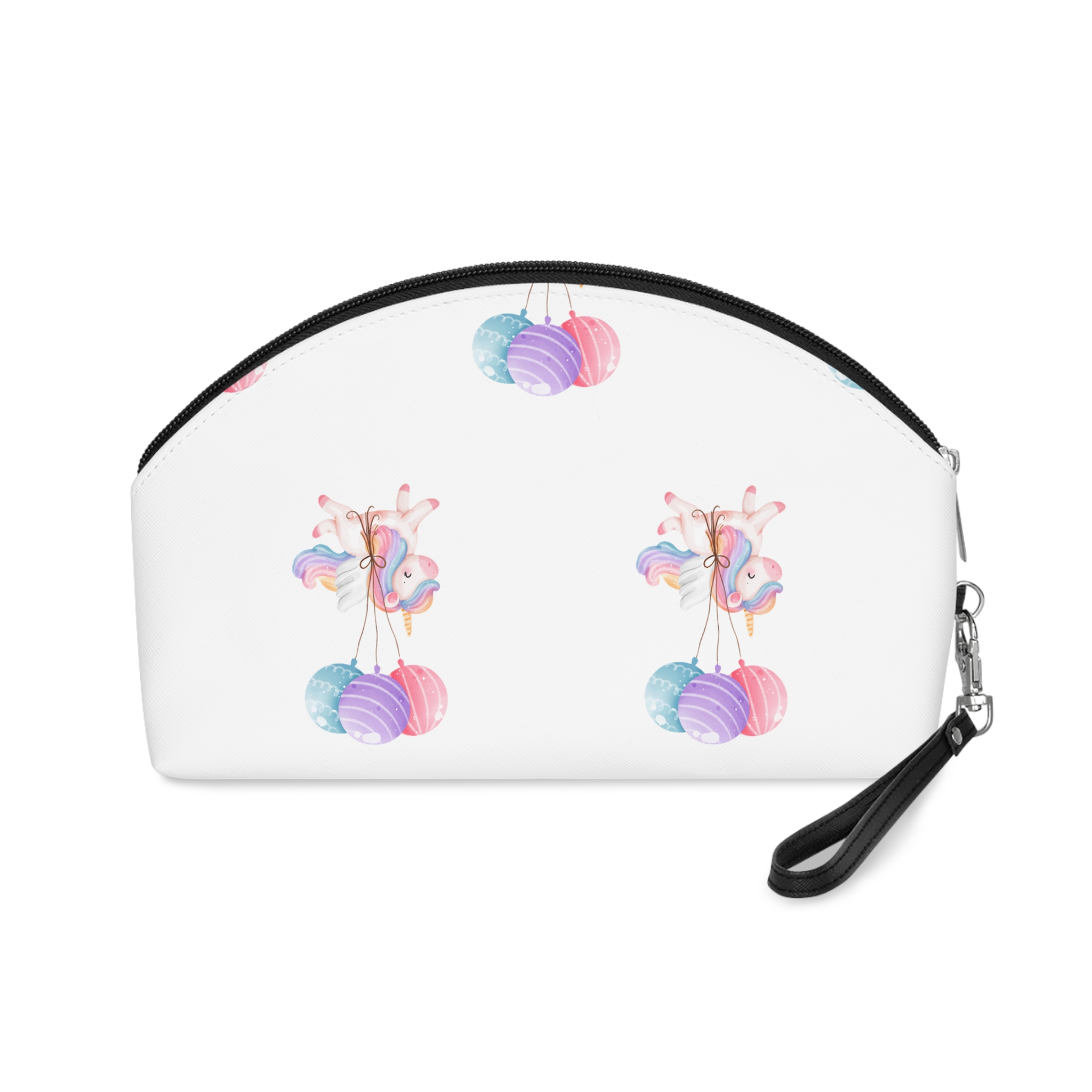 Unicorn V909 Makeup Bag - Image 2