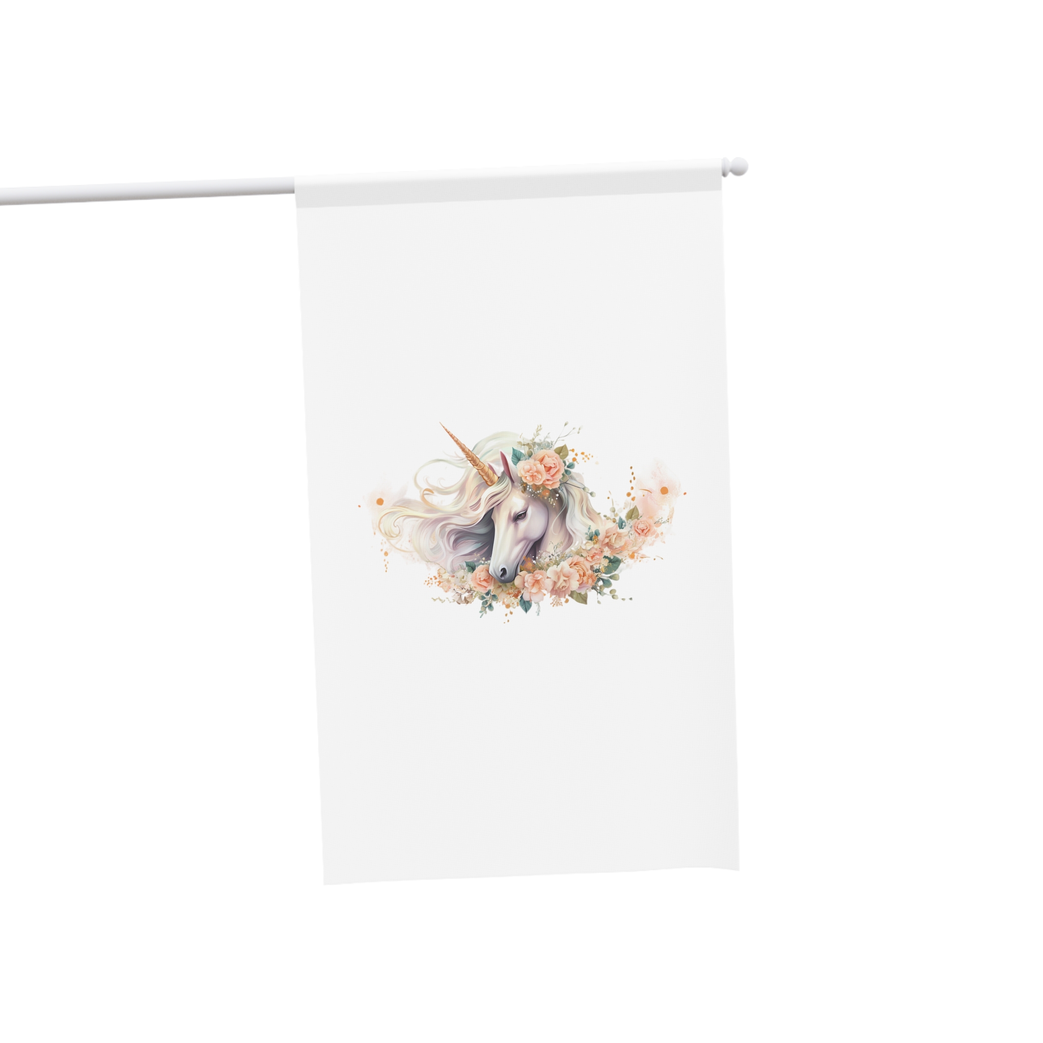 Unicorns 202 House Banner - Image 3