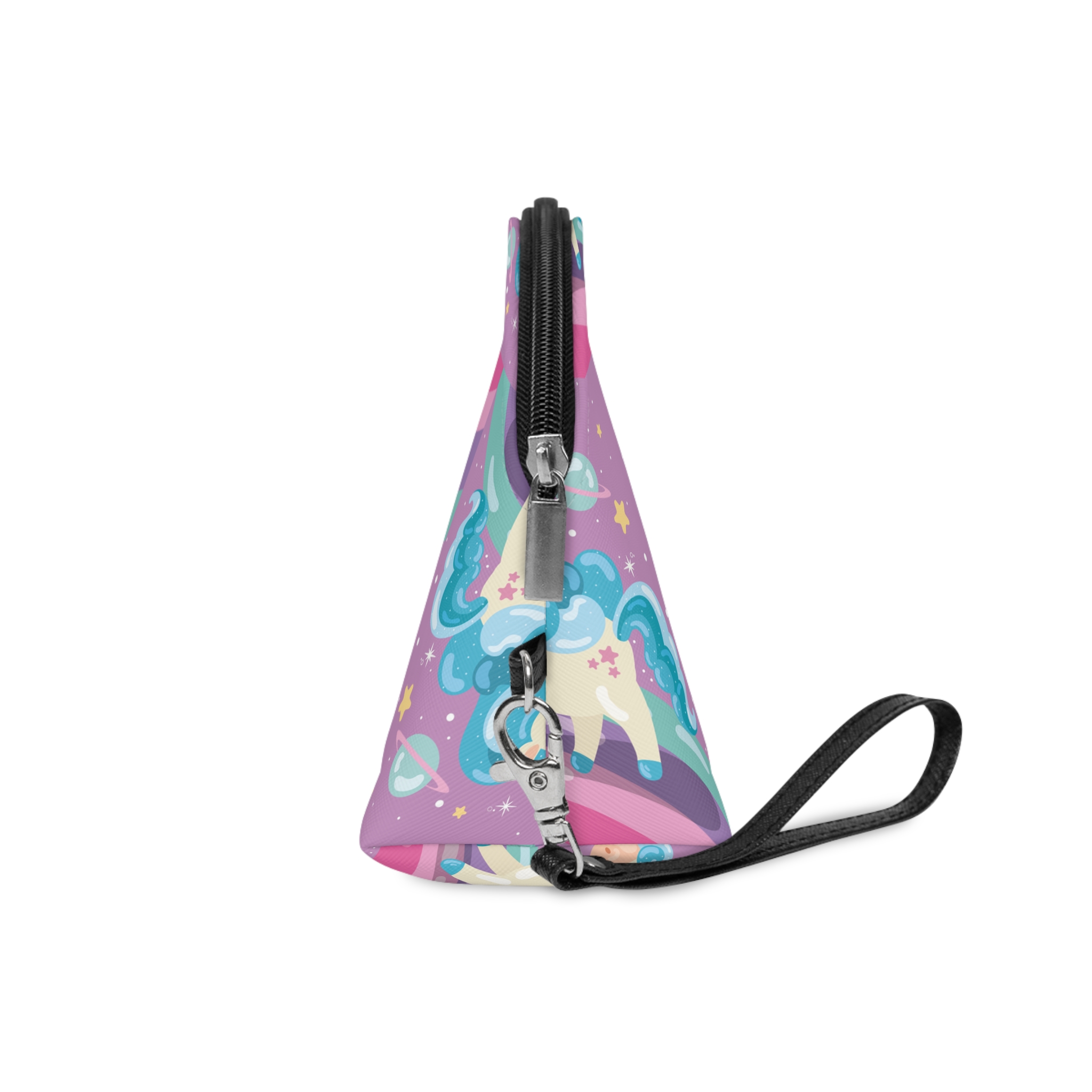 Unicorn V932 Makeup Bag - Image 3