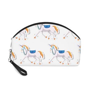 Unicorn V670 Makeup Bag