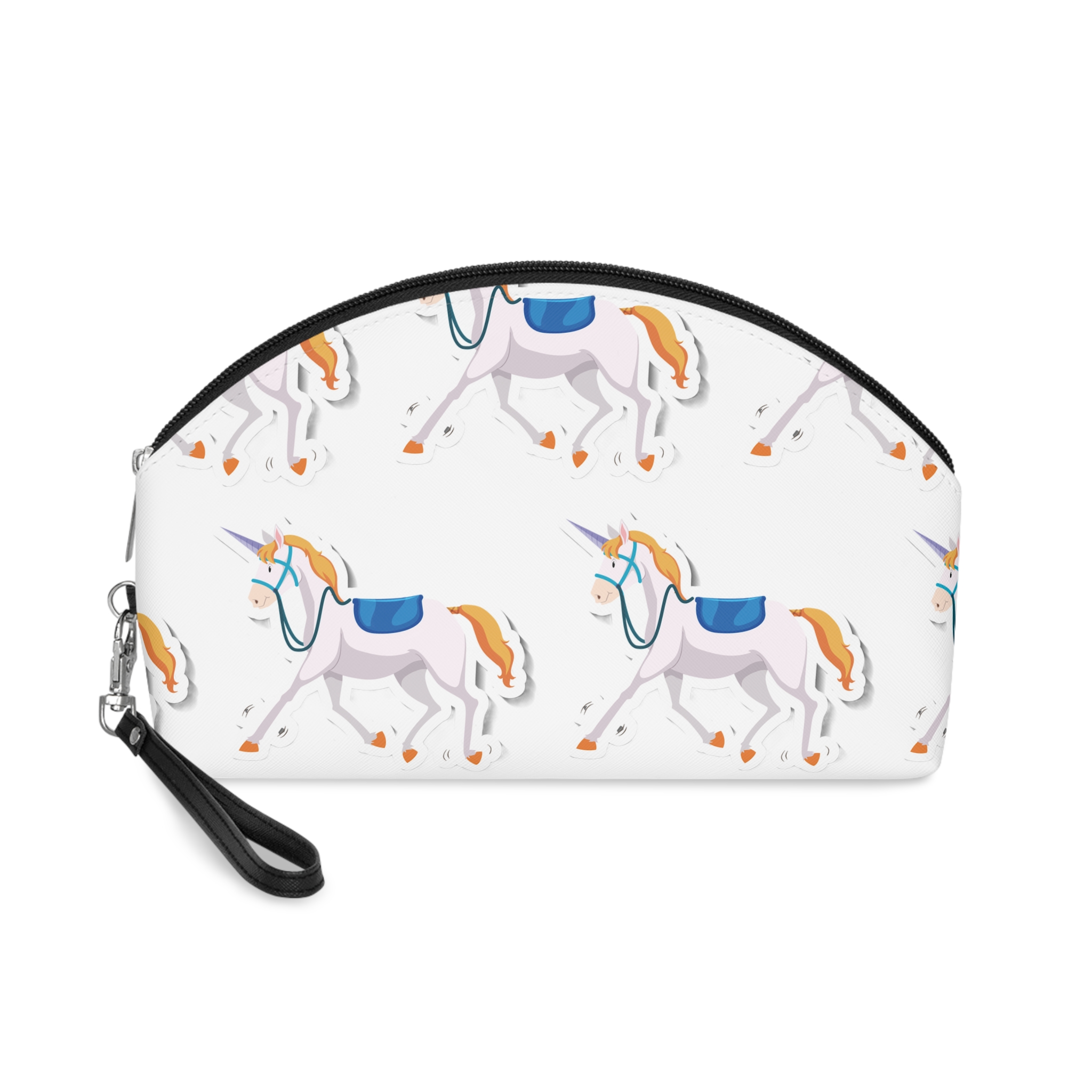 Unicorn V670 Makeup Bag
