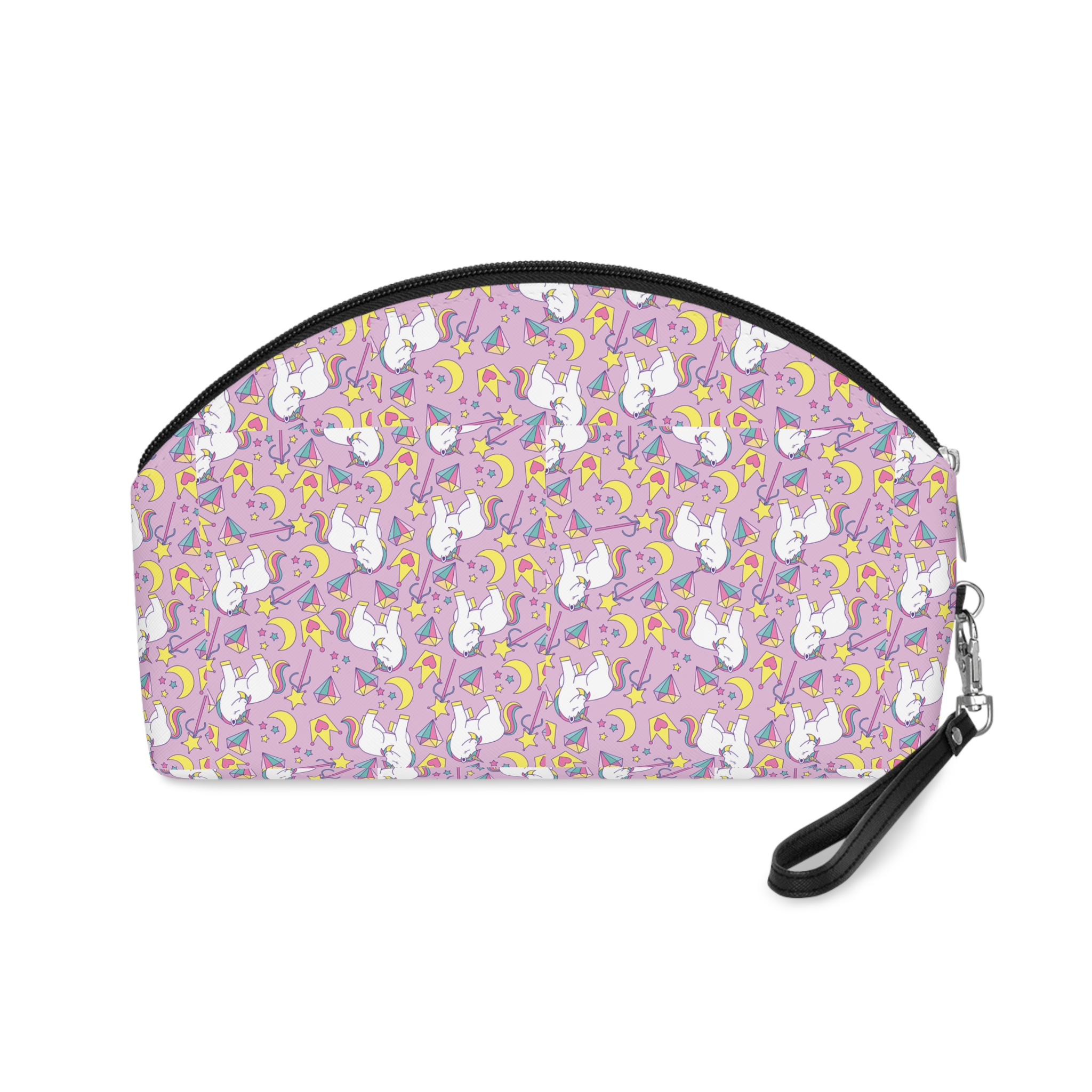 Unicorn V357 Makeup Bag - Image 2