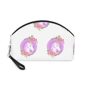 Unicorn V304 Makeup Bag