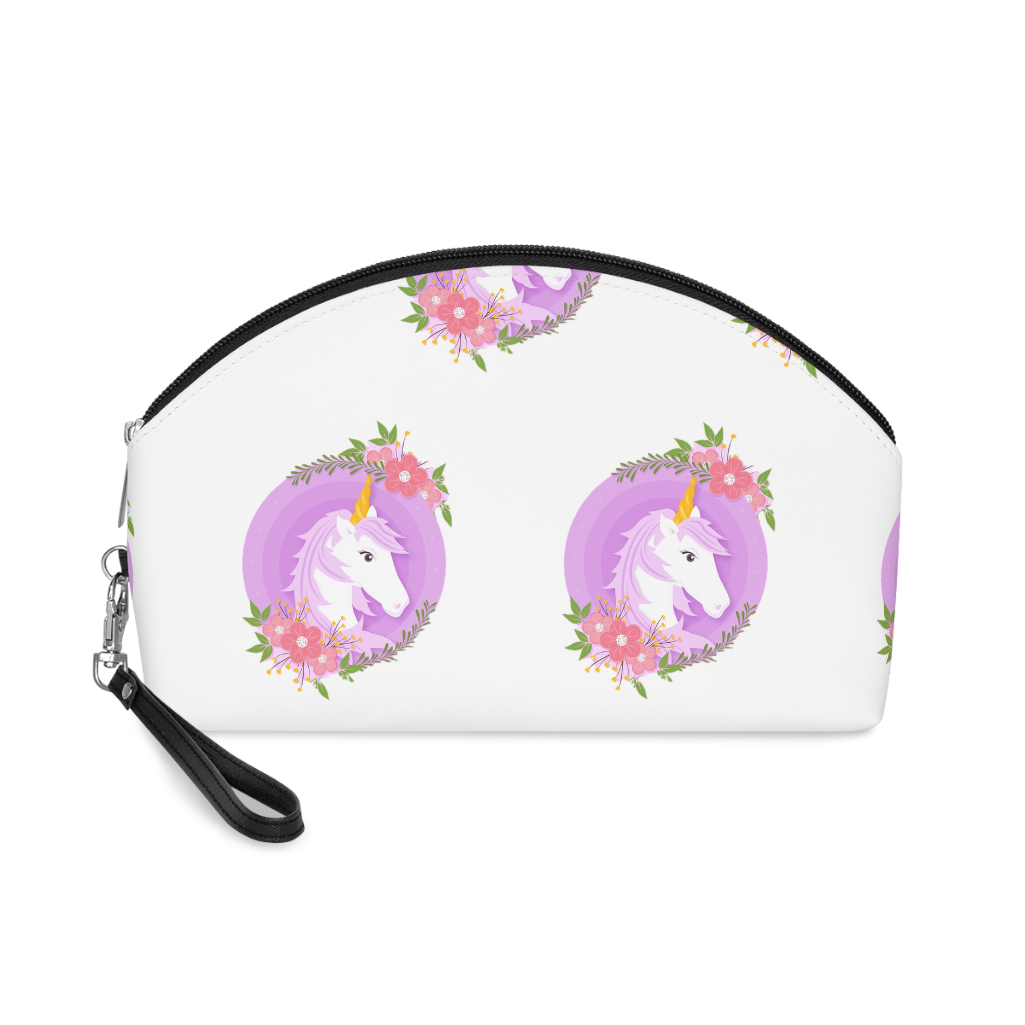 Unicorn V304 Makeup Bag