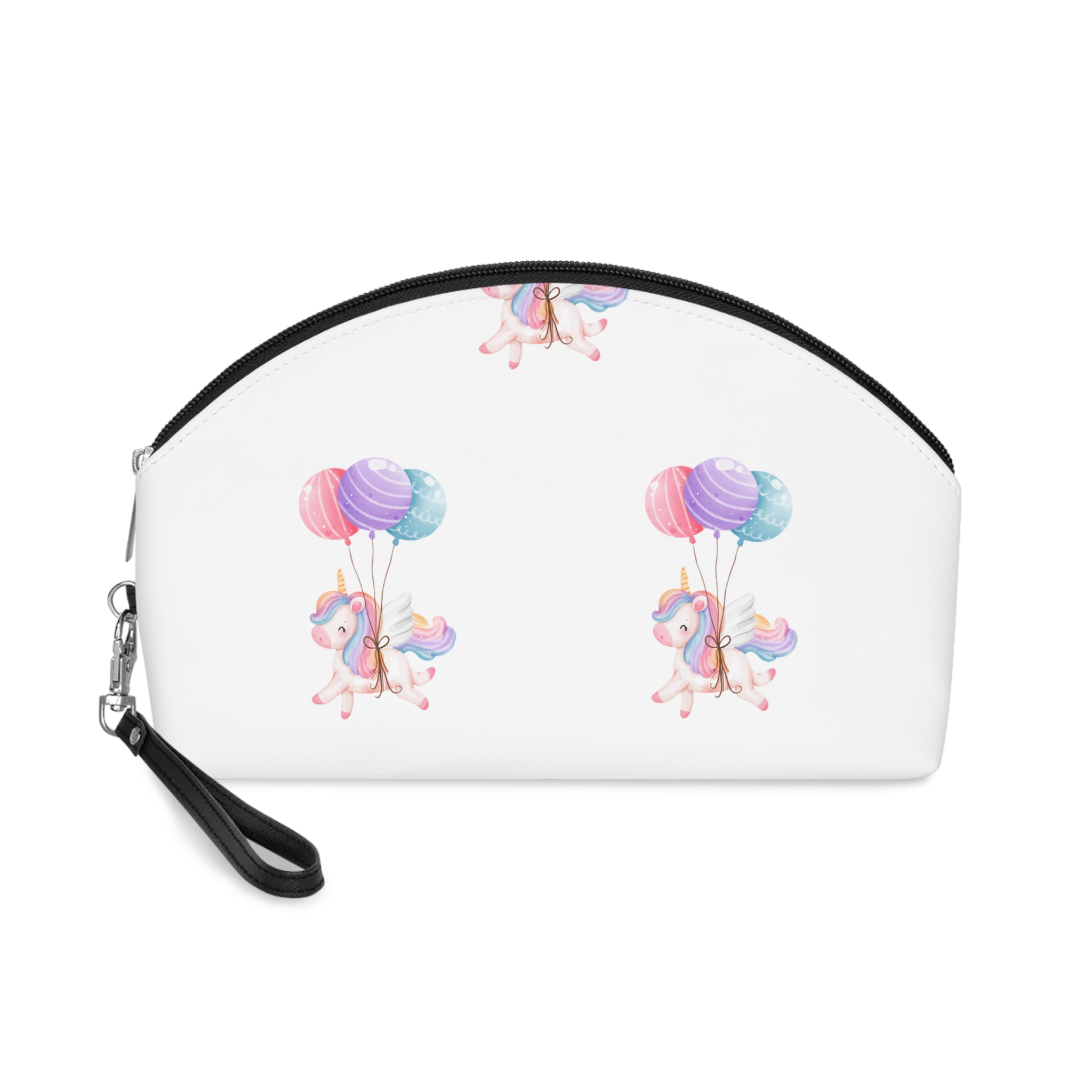 Unicorn V909 Makeup Bag