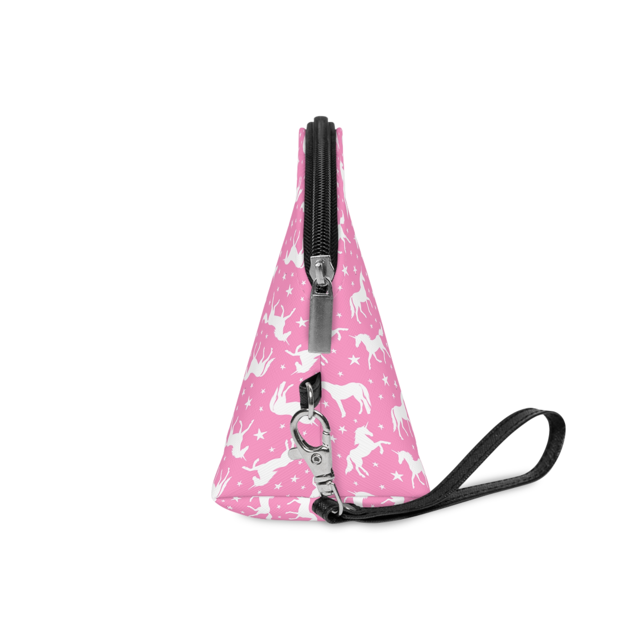 Unicorn V724 Makeup Bag - Image 3