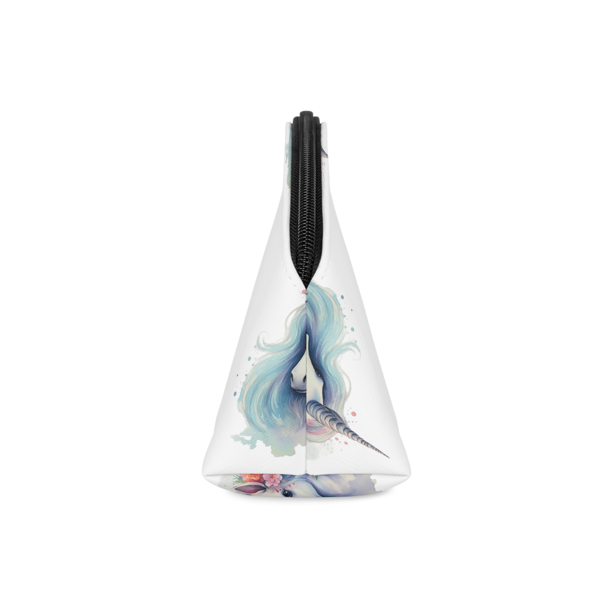 Unicorns 365 Makeup Bag - Image 4