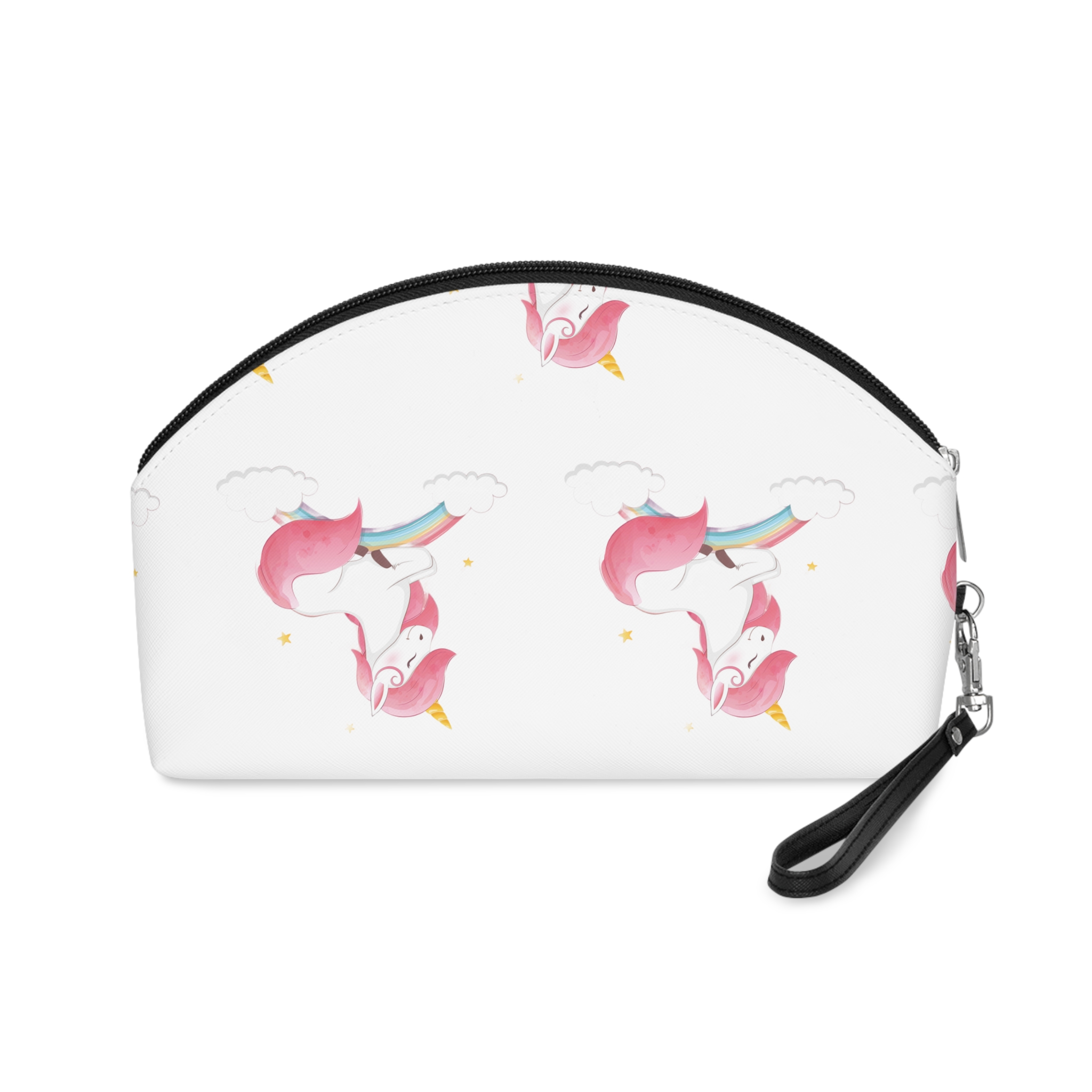 Unicorn V383 Makeup Bag - Image 2