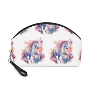 Unicorns 320 Makeup Bag