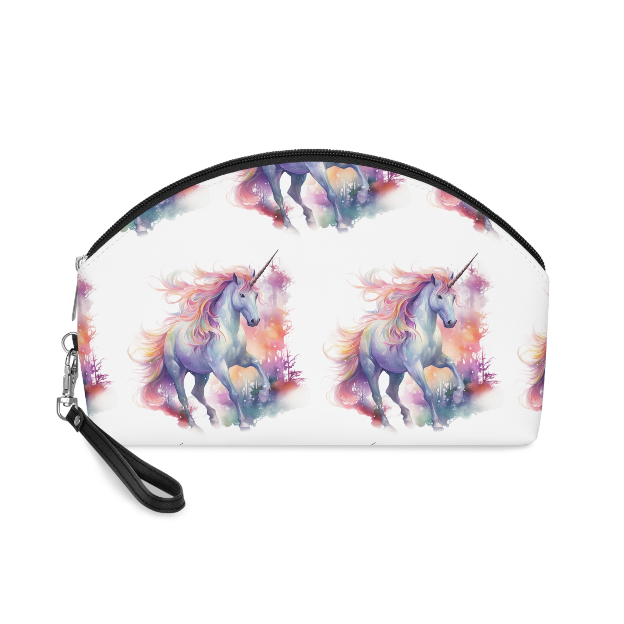 Unicorns 320 Makeup Bag