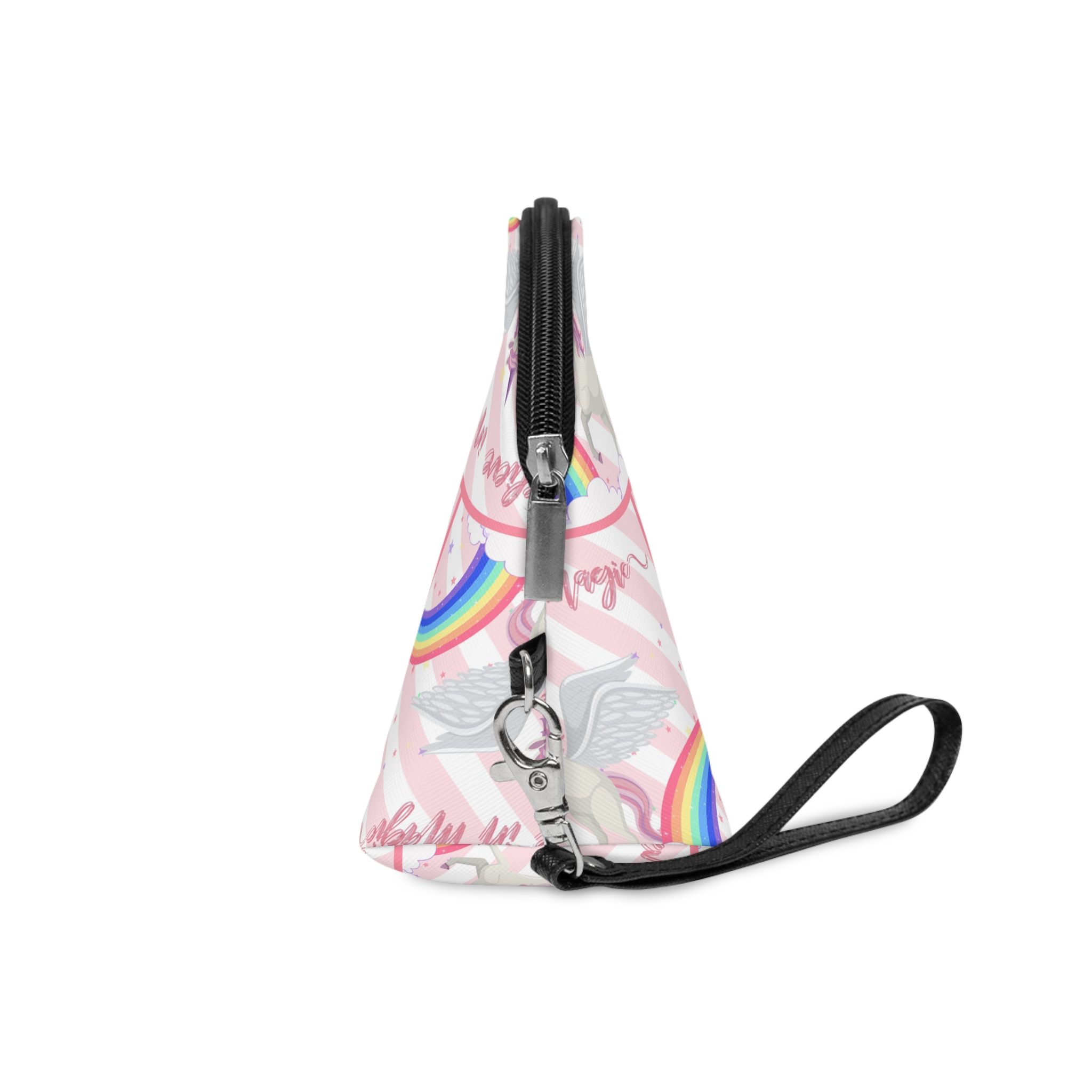 Unicorn V117 Makeup Bag - Image 3