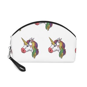 Unicorn V39 Makeup Bag