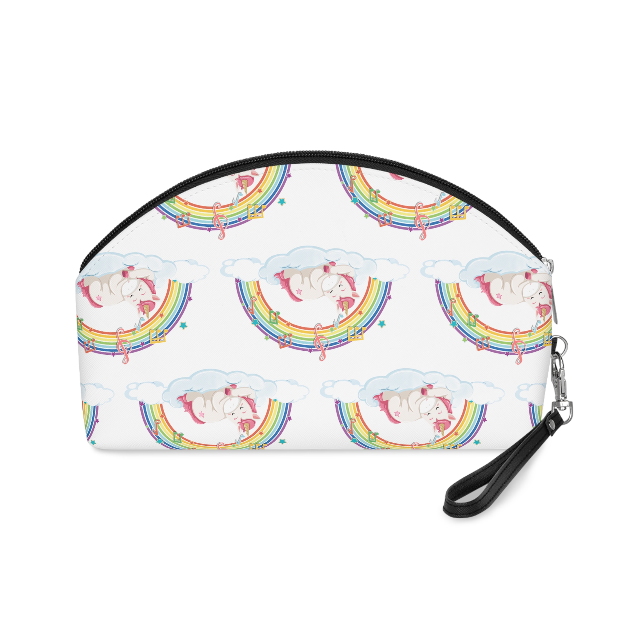 Unicorn V654 Makeup Bag - Image 2