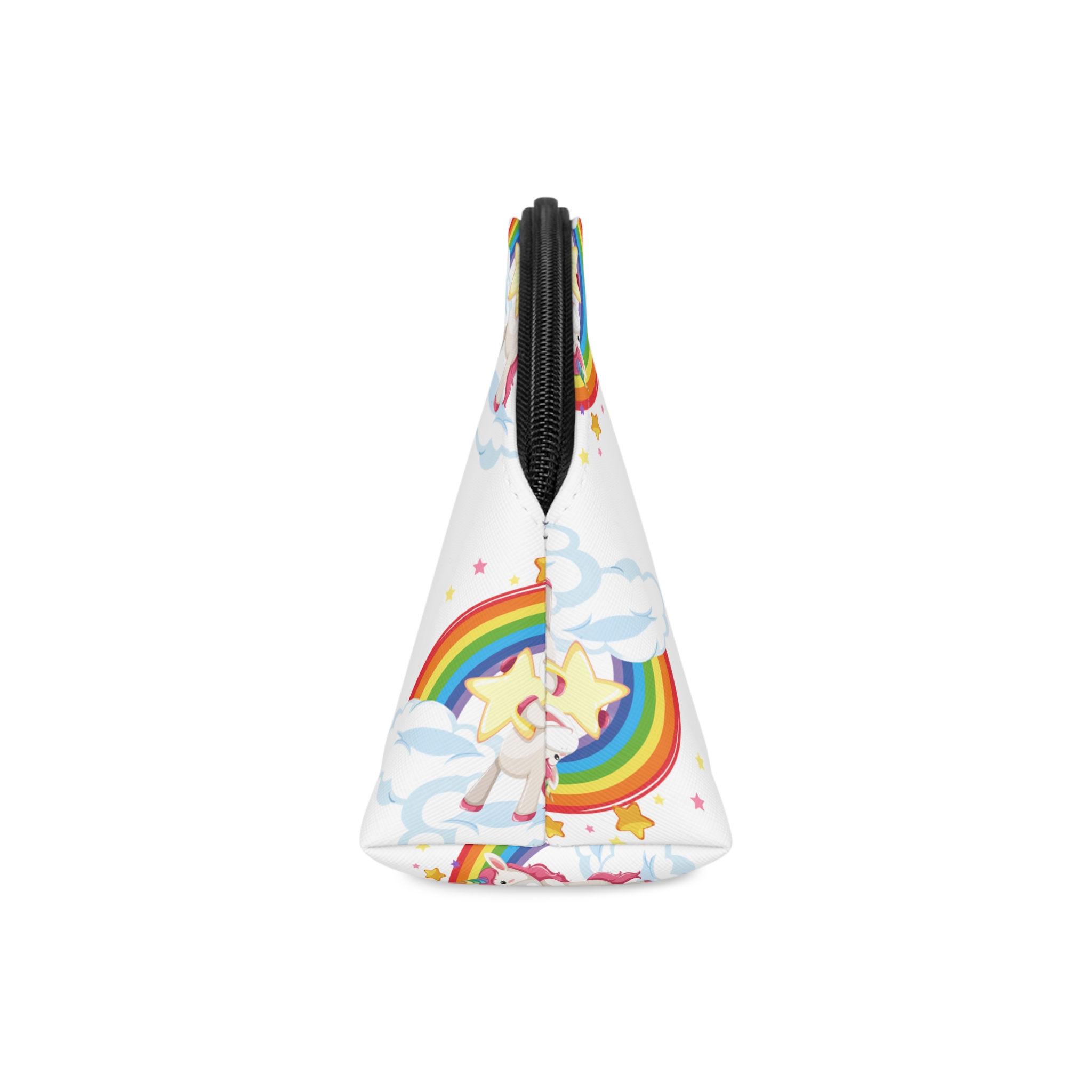 Unicorn V757 Makeup Bag - Image 4