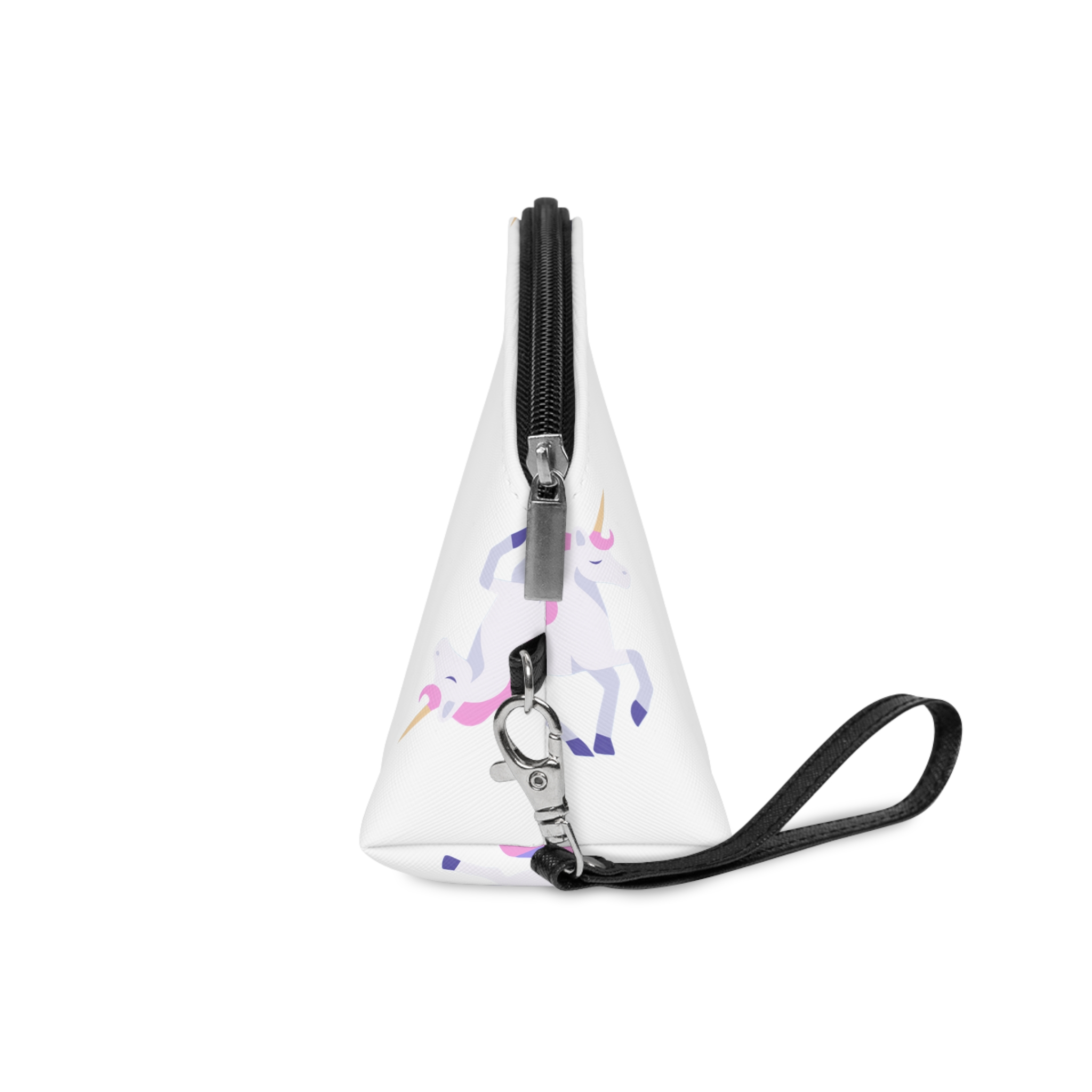 Unicorn V916 Makeup Bag - Image 3