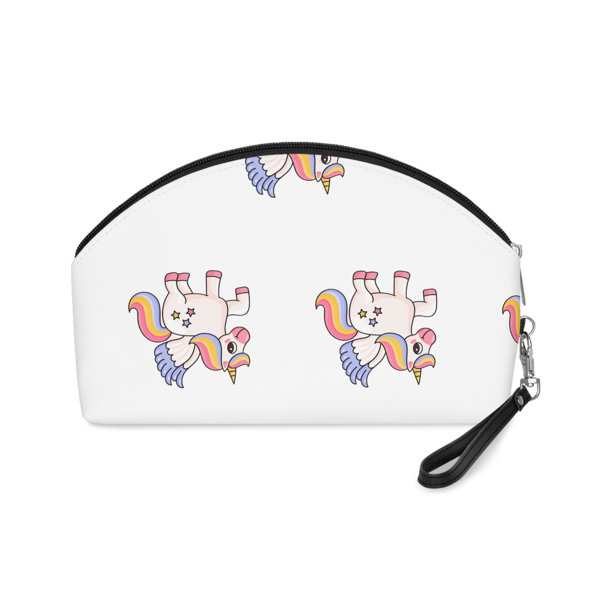 Unicorn V455 Makeup Bag - Image 2