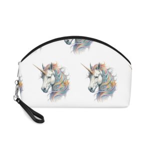 Unicorns 377 Makeup Bag