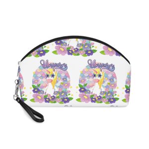 Unicorn V623 Makeup Bag