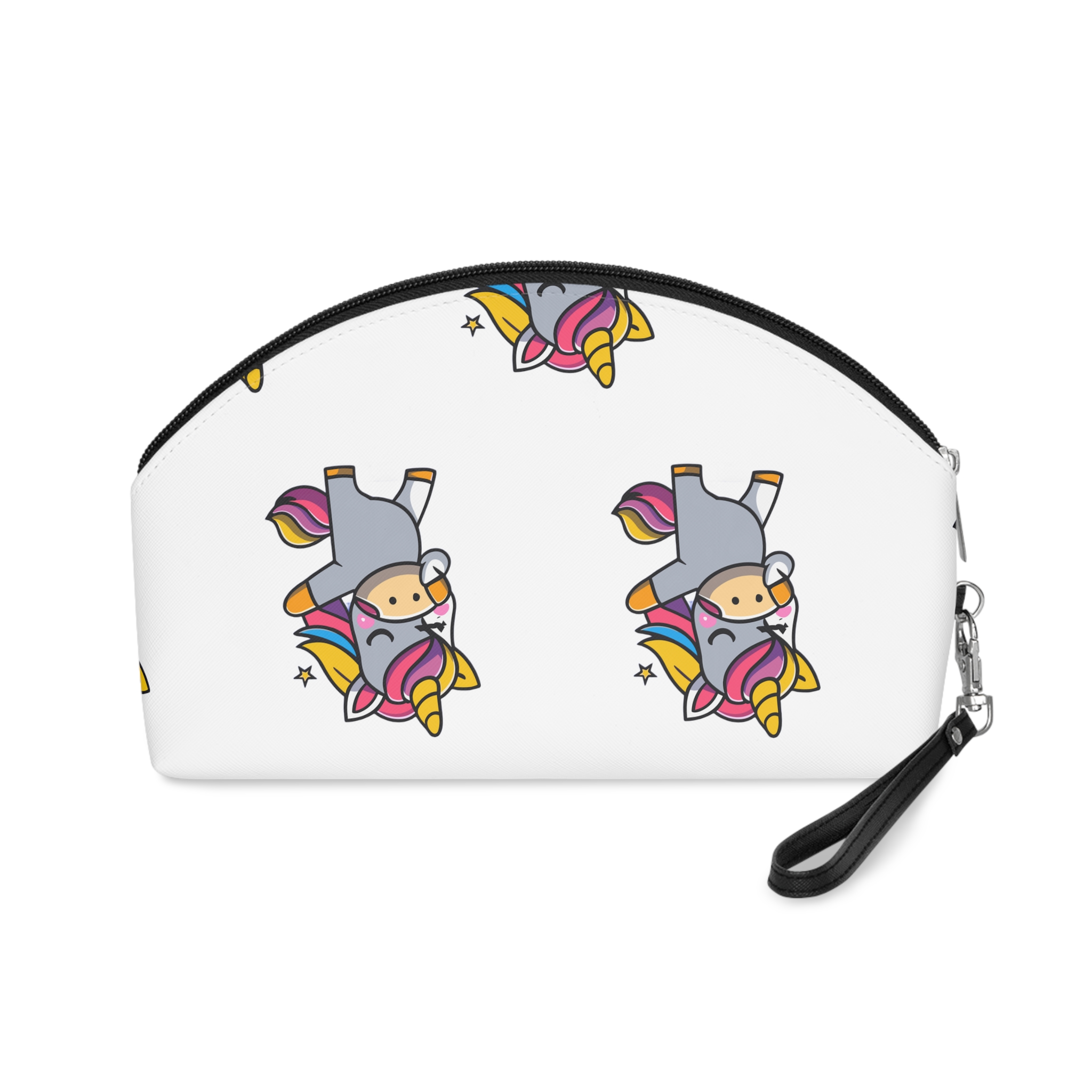 Unicorn V930 Makeup Bag - Image 2