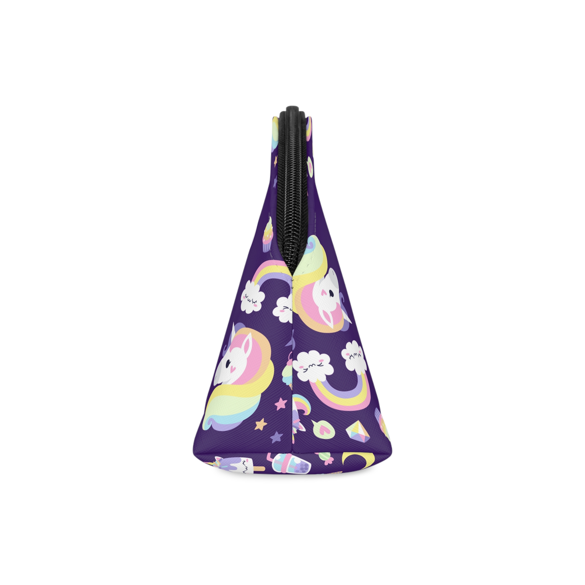 Unicorn V745 Makeup Bag - Image 4