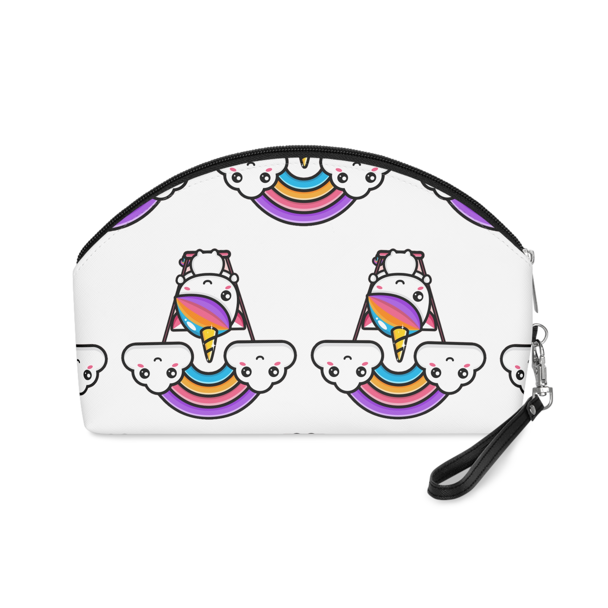 Unicorn V560 Makeup Bag - Image 2